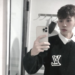 Mùa Đông Thường Tín Vắng Em Vol 1