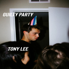 Guilty Party