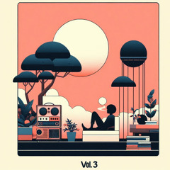 Afroish Vol.3