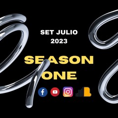 Set Julio 2023