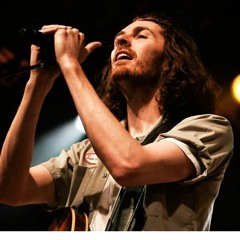 Hozier - Movement (Live At The Current)