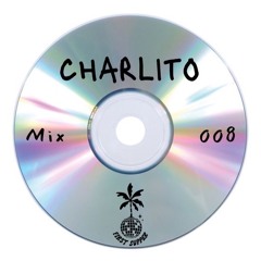 FSC 008: Charlito