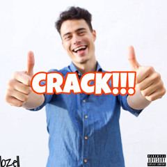 Betta than crack!(Narccsst)