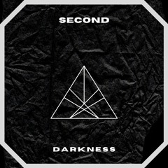 Second Darkness
