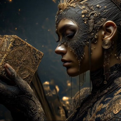 Omiki & Omnya - Ayla