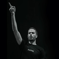 azov://trance_to_hard @followme_toulouse