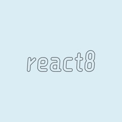react8