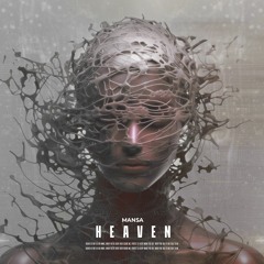 MANSA - Heaven