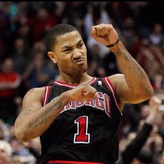 Acorde Faça Viva o Mundo - Bradockdan