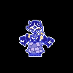 Grimoire