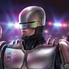 Leonard Rosenman - RoboCop 2 Main Theme [Chilled99 Edit]