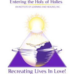January Monthly Meditation