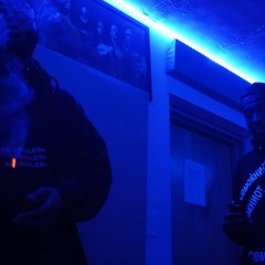 Wallace x TrumanSig-Make It Count 💸💰💲 prod. Kyle Benford