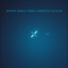 Distant Signals from a Forgotten Satellite