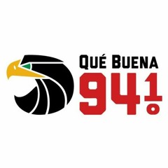 LIVE MIXX 94.1FM 11:09:21 PULPO DE LA NORTHWEST