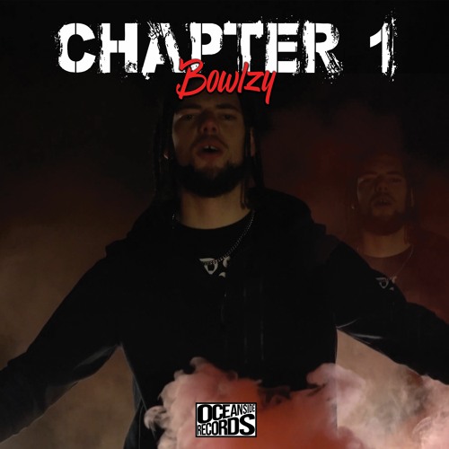 Stream it chapter store 1 free