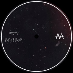 Gregory  - Roll All Night ( Remix )