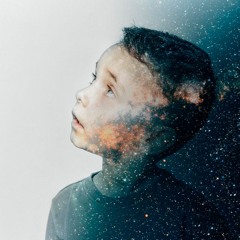 Playlist / Reveries