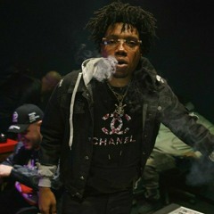 Baby Plug - Purple Runtz (Unreleased)