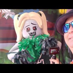 dolcegabbana @3c@uushanka@wockth