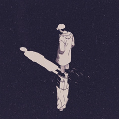 놓아줘 (feat. EUNSAN)(Title)
