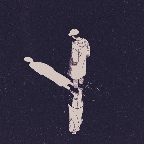 놓아줘 (feat. EUNSAN)(Title)