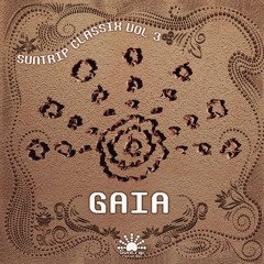 Suntrip Classix Vol. 3 - Gaia (Full Album)