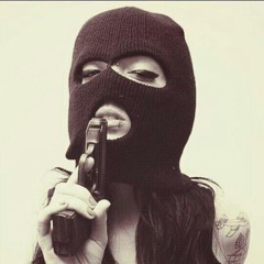 KXDXX x CAWLEY - GOT MY ATTENTION