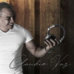 Cabo love & Kizomba - Top Hits 1 - Dj Claudio Vas