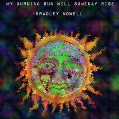 Summerslime [Sublime Breakbeat remix]