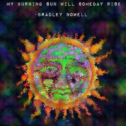 Summerslime [Sublime Breakbeat remix]
