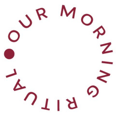 Divine Mother meditation