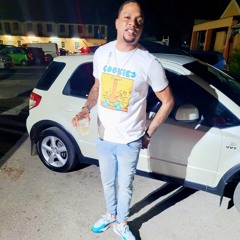 stingaz live at thirsty Thursday 10-11-22