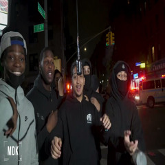 48 Gang