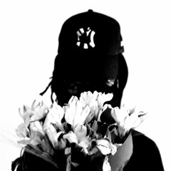 Dark Knight (prod. melokaj)