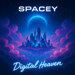 Taken (Digital Heaven Edit) || 🟢Spotify