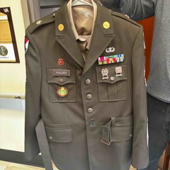 Perry Point VA Medical Center 33.m4a