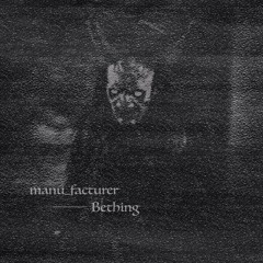 Bething Free DL