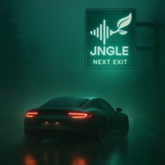 The Next Exit