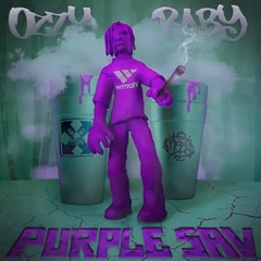 Ozzy Baby ft. Sami - Trap Money