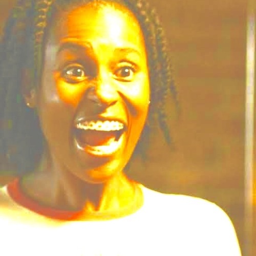 Speak it into existence