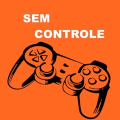 Sem Controle