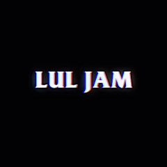 Lul Jam - "Remi Says" OT7 (Remix)