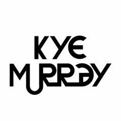 On Purpose (For My Future Daughter) Kye Murray Trance Edit