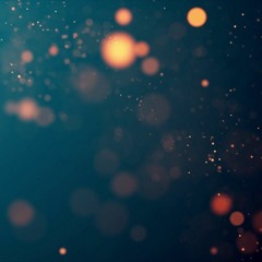 Surprise - Orchestral and Chill