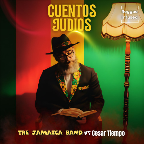 thejamaicaband