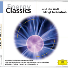 Vivaldi: Flute Concerto in F Major, RV 433, Op. 10 No. 1 "La tempesta di mare": I. Allegro