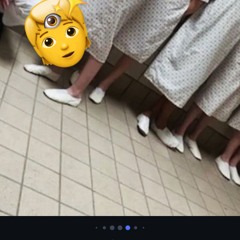 d9iamonds on my lap prod me