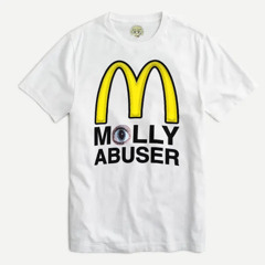 Constantly Repeating