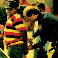 Beef’3 - Ina Spot